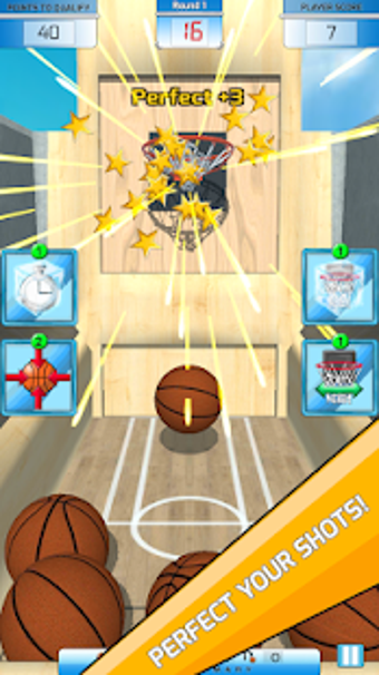 Image 1 for Arcade Hooper