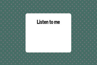 Image 0 for WordDic - improve your sp…