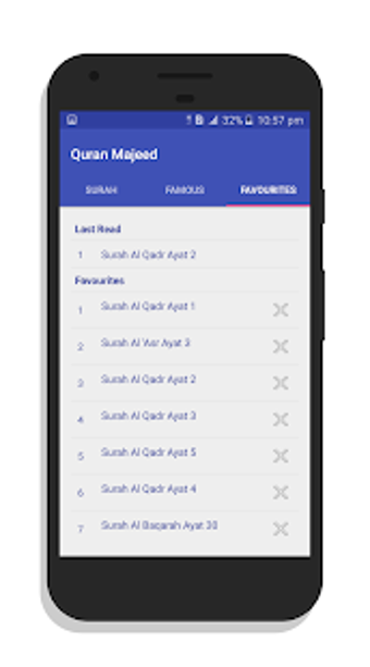 Imagen 0 para Quran Urdu Hindi Shia Tra…