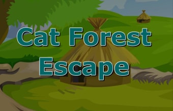 Image 1 for Escape games zone 22