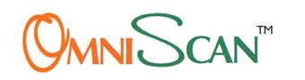 Imagen 0 para Newgen OmniScan