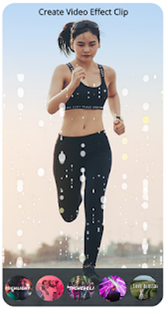 Image 0 for Photo Video Maker with Mu…