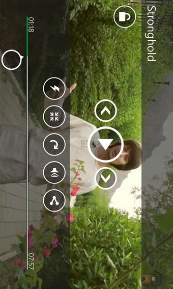 Imagen 2 para QuickPlay for Windows 10