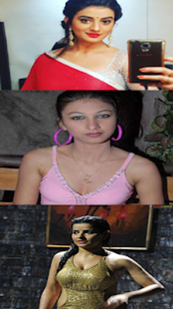 Imagen 1 para Bhojpuri Hot Songs and Vi…