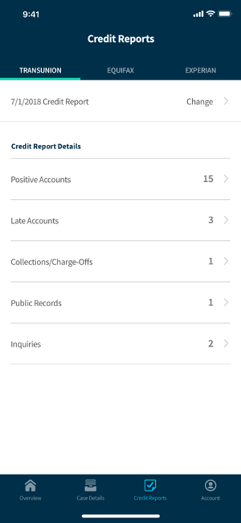 Image 3 for Rapid Credit - Credit Rep…