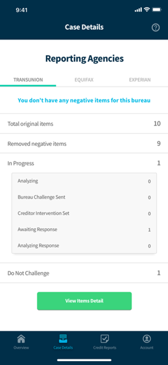 Image 2 for Rapid Credit - Credit Rep…