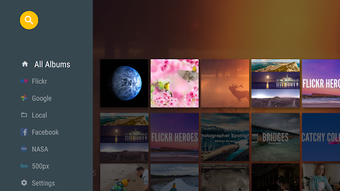 Image 1 for Photo Gallery and Screens…