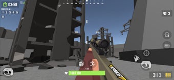 Image 2 for KRNKR