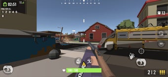 Image 1 for KRNKR