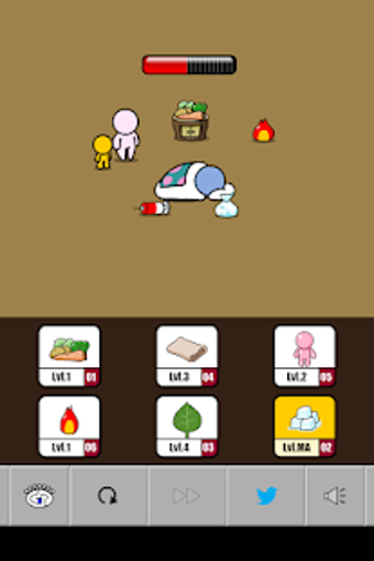 Imagen 0 para GROW PACK Vol.1