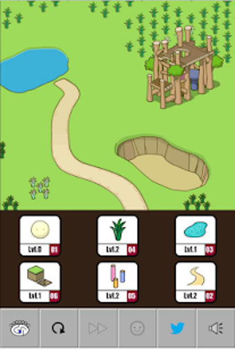 Imagen 1 para GROW PACK Vol.1
