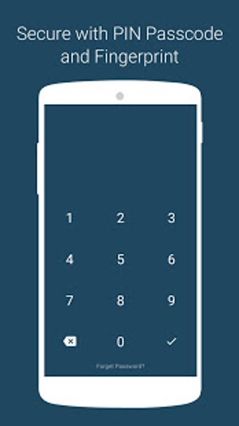 Image 1 for Yo Vault - Hide Photo & V…