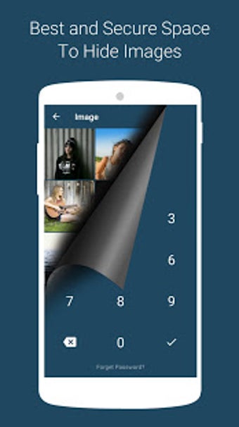 Image 0 for Yo Vault - Hide Photo & V…