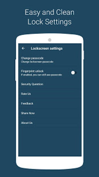 Image 2 for Yo Vault - Hide Photo & V…