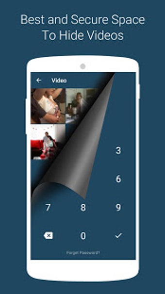Image 3 for Yo Vault - Hide Photo & V…
