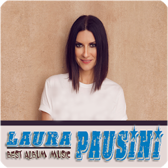 Imagen 1 para Laura Pausini Best Album …