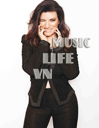 Imagen 1 para Laura Pausini Best Album …