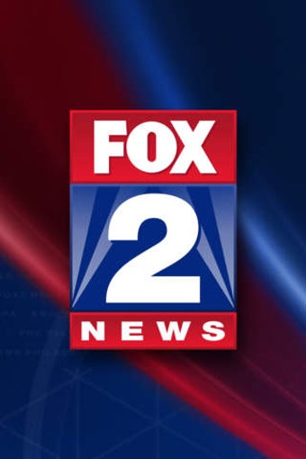 Image 0 for FOX 2 Detroit