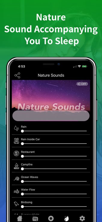 Image 1 for TunerRadio+ Music & Video