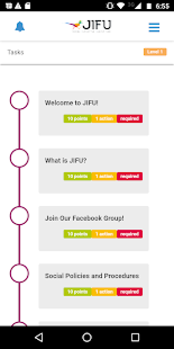 Image 2 for JIFU
