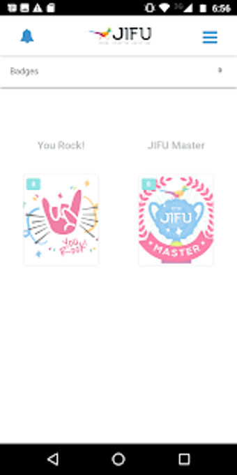 Image 1 for JIFU