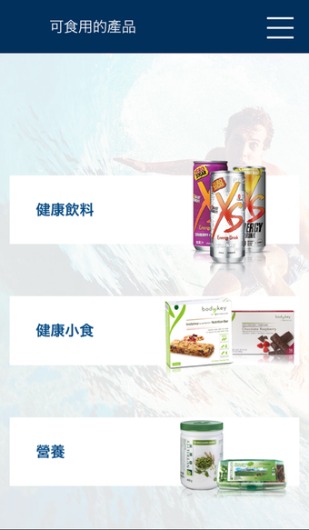 Image 0 for Switch Share Duplicate HK
