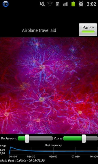Image 6 for Binaural Beats and Relaxa…