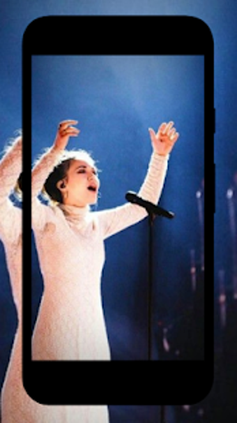 Image 0 for Lauren Daigle Songs