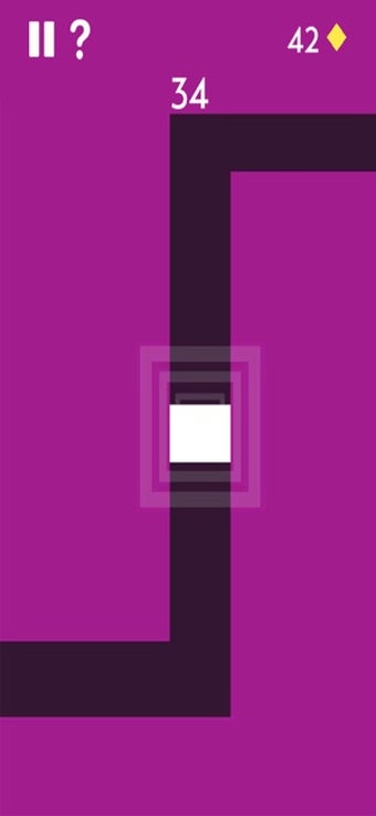 Image 3 for Cube Escape