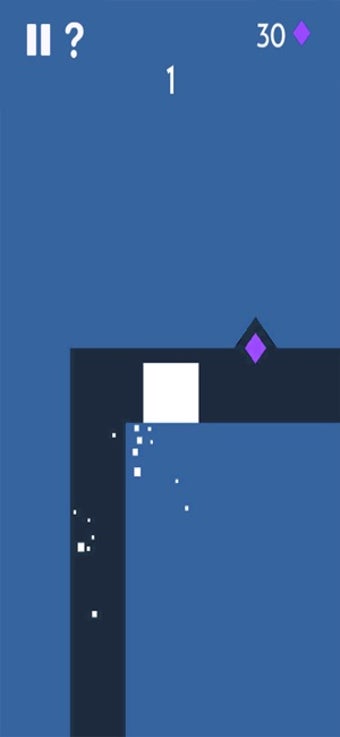 Image 0 for Cube Escape