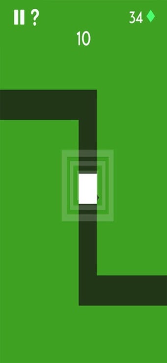 Image 2 for Cube Escape