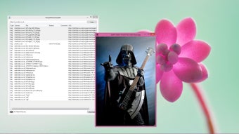 Imagen 0 para SimpleDownloader