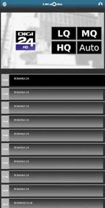 Image 1 for Digi Online