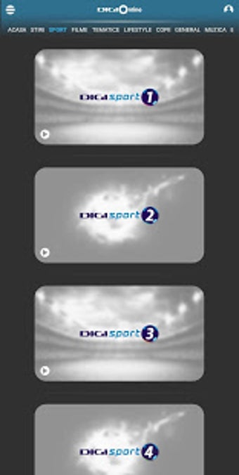 Image 3 for Digi Online