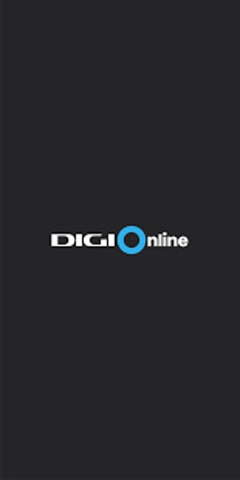 Image 2 for Digi Online