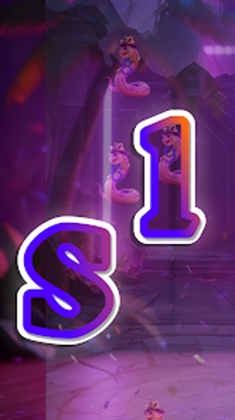 Image 0 for SlithSort