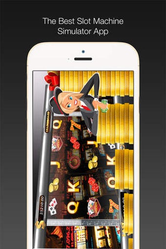 Image 0 for ```2015``` Ace 777 Casino…