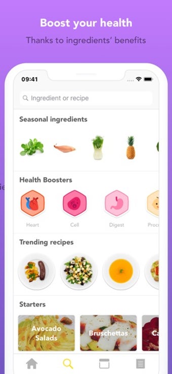 Image 3 for Culibo Health