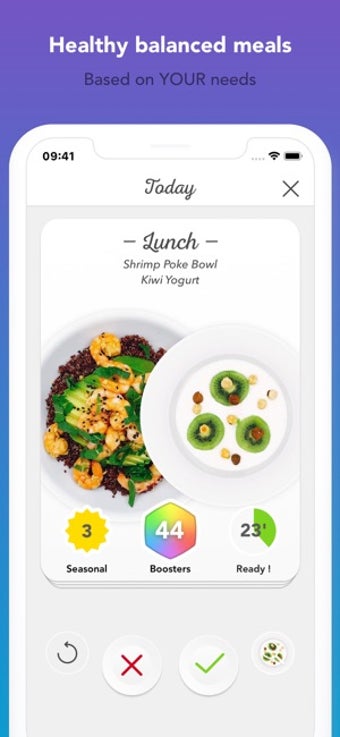 Image 2 for Culibo Health