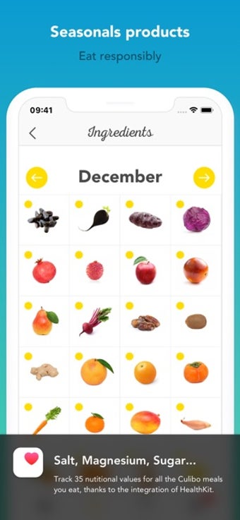 Image 0 for Culibo Health