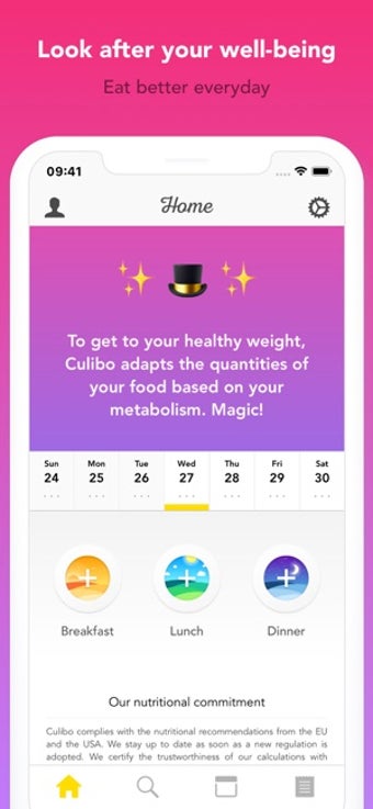 Image 1 for Culibo Health