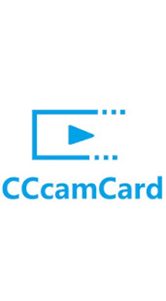 Image 3 for CCcamCard.com - Free CCca…
