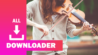 Image 1 for New Video Downloader 2019