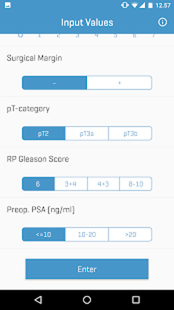 Image 1 for CPC Risk Calculator
