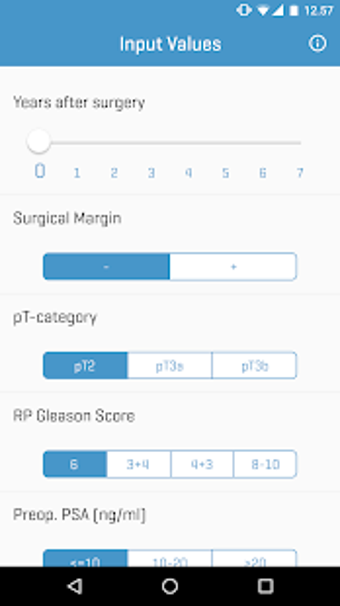 Image 2 for CPC Risk Calculator