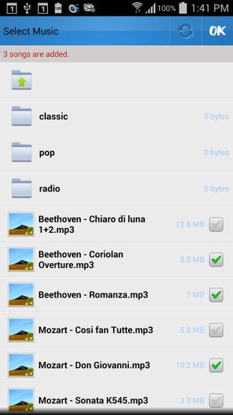 Image 1 for Music Drop'nPlay Lite Dro…