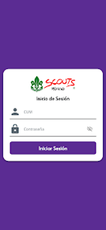 Imagen 0 para Explor-App