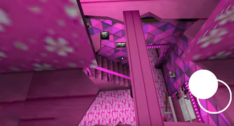 Imagen 2 para Scary Queen House - The H…