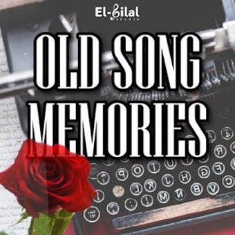 Image 2 for Old Song Memories