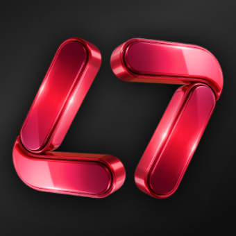 Image 0 for In7: Official App